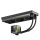 Sudokoo ENERGLO 360 3x120mm - 1508607 - zdjęcie 2